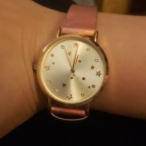 Womens watch